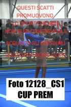 12128_CS1-CUP-PREM