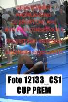 12133_CS1-CUP-PREM