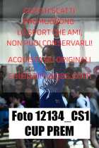 12134_CS1-CUP-PREM