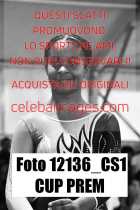 12136_CS1-CUP-PREM