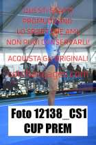 12138_CS1-CUP-PREM