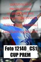 12140_CS1-CUP-PREM