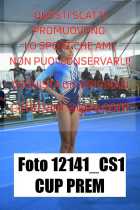 12141_CS1-CUP-PREM