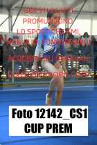 12142_CS1-CUP-PREM