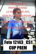 12143_CS1-CUP-PREM