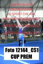 12144_CS1-CUP-PREM