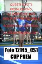 12145_CS1-CUP-PREM