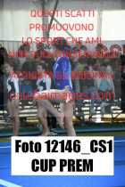12146_CS1-CUP-PREM