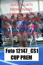 12147_CS1-CUP-PREM