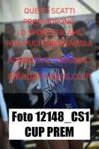 12148_CS1-CUP-PREM