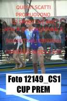 12149_CS1-CUP-PREM