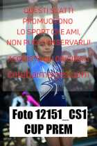 12151_CS1-CUP-PREM