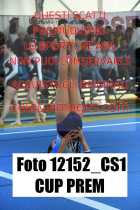 12152_CS1-CUP-PREM