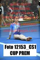 12153_CS1-CUP-PREM