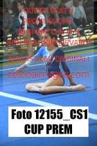 12155_CS1-CUP-PREM