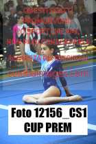 12156_CS1-CUP-PREM
