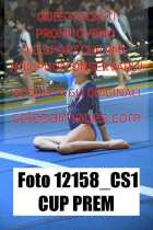 12158_CS1-CUP-PREM