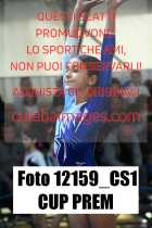 12159_CS1-CUP-PREM
