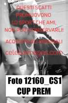 12160_CS1-CUP-PREM