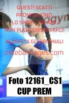 12161_CS1-CUP-PREM