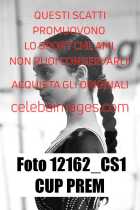 12162_CS1-CUP-PREM