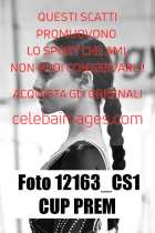 12163_CS1-CUP-PREM
