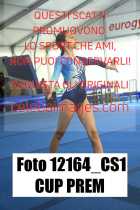 12164_CS1-CUP-PREM