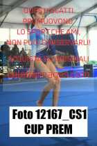 12167_CS1-CUP-PREM