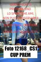 12168_CS1-CUP-PREM
