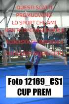 12169_CS1-CUP-PREM