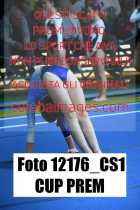 12176_CS1-CUP-PREM