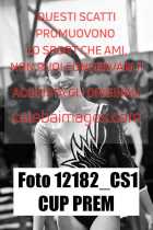 12182_CS1-CUP-PREM