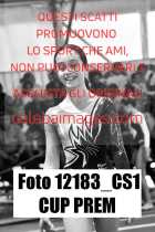 12183_CS1-CUP-PREM