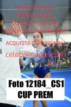 12184_CS1-CUP-PREM
