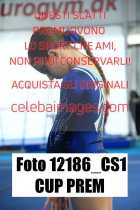 12186_CS1-CUP-PREM