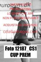 12187_CS1-CUP-PREM