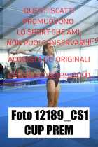 12189_CS1-CUP-PREM