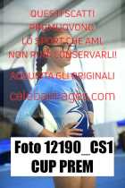 12190_CS1-CUP-PREM
