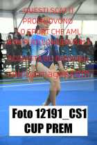 12191_CS1-CUP-PREM