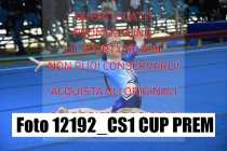 12192_CS1-CUP-PREM