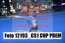 12193_CS1-CUP-PREM