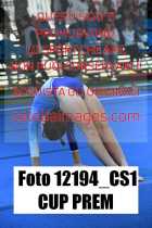 12194_CS1-CUP-PREM