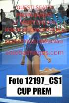 12197_CS1-CUP-PREM