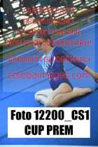 12200_CS1-CUP-PREM