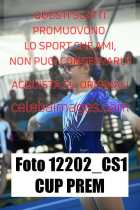 12202_CS1-CUP-PREM