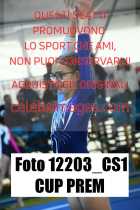 12203_CS1-CUP-PREM