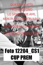 12204_CS1-CUP-PREM