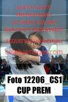 12206_CS1-CUP-PREM