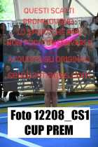 12208_CS1-CUP-PREM