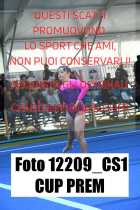 12209_CS1-CUP-PREM